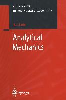 Analytical Mechanics