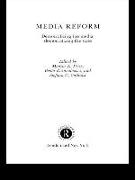 Media Reform