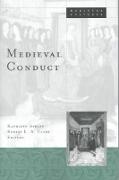 Medieval Conduct