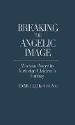 Breaking the Angelic Image