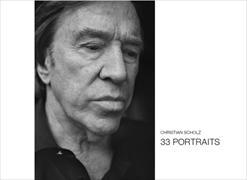33 Portraits