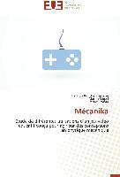 Mécanika