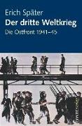 Der dritte Weltkrieg