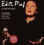 La Vie En Rose (Best Of Early