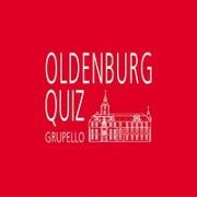 Oldenburg-Quiz