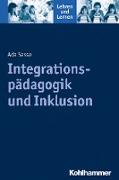 Integrationspädagogik und Inklusion