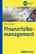 Finanzrisikomanagement