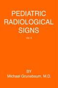 Pediatric Radiological Signs