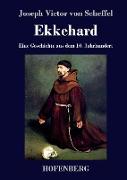 Ekkehard