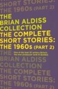 The Complete Short Stories: The 1960s (Part 2)