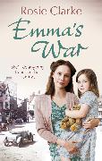 Emma's War