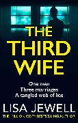 The Third Wife