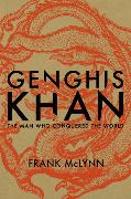 Genghis Khan