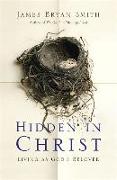 Hidden in Christ