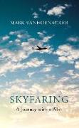 Skyfaring