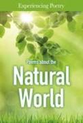 Poems About the Natural World