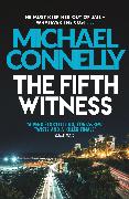 The Fifth Witness