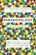 Paradoxology