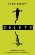 Delete