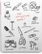 The Knock Knock Plumb Notebooks the Collecting Book