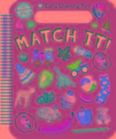 Match it!