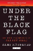 Under the Black Flag