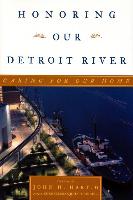 Honoring Our Detroit River