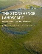 The Stonehenge Landscape: Analysing the Stonehenge World Heritage Site