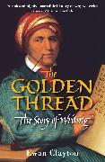 The Golden Thread