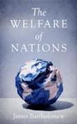 The Welfare of Nations