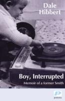 Boy, Interrupted