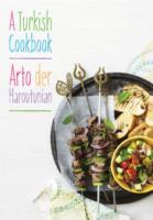 A Turkish Cookbook