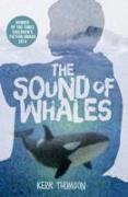 The Sound of Whales