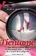 Tiéntame