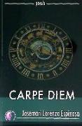 Carpe diem