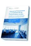 Manual de presupuestos y contabilidad de las corporaciones locales