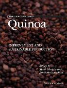 Quinoa