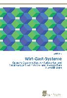 Wirt-Gast-Systeme