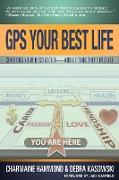 GPS Your Best Life