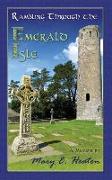 Rambling Through the Emerald Isle