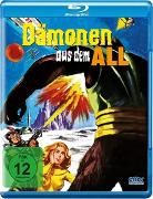 Dämonen aus dem All