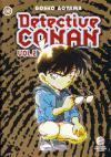 Detective Conan II 38