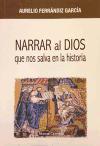 Narrar al Dios que nos salva en la historia