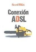 Conexión Adsl