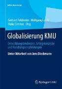Globalisierung KMU
