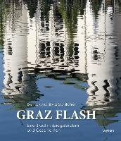 Graz Flash