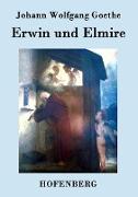 Erwin und Elmire