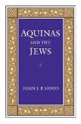 Aquinas and the Jews