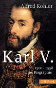 Karl V