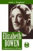 Elizabeth Bowen